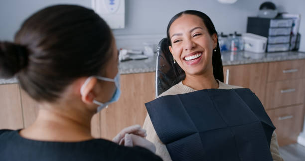 Best Periodontal (Gum) Disease Treatment  in Dewey, OK